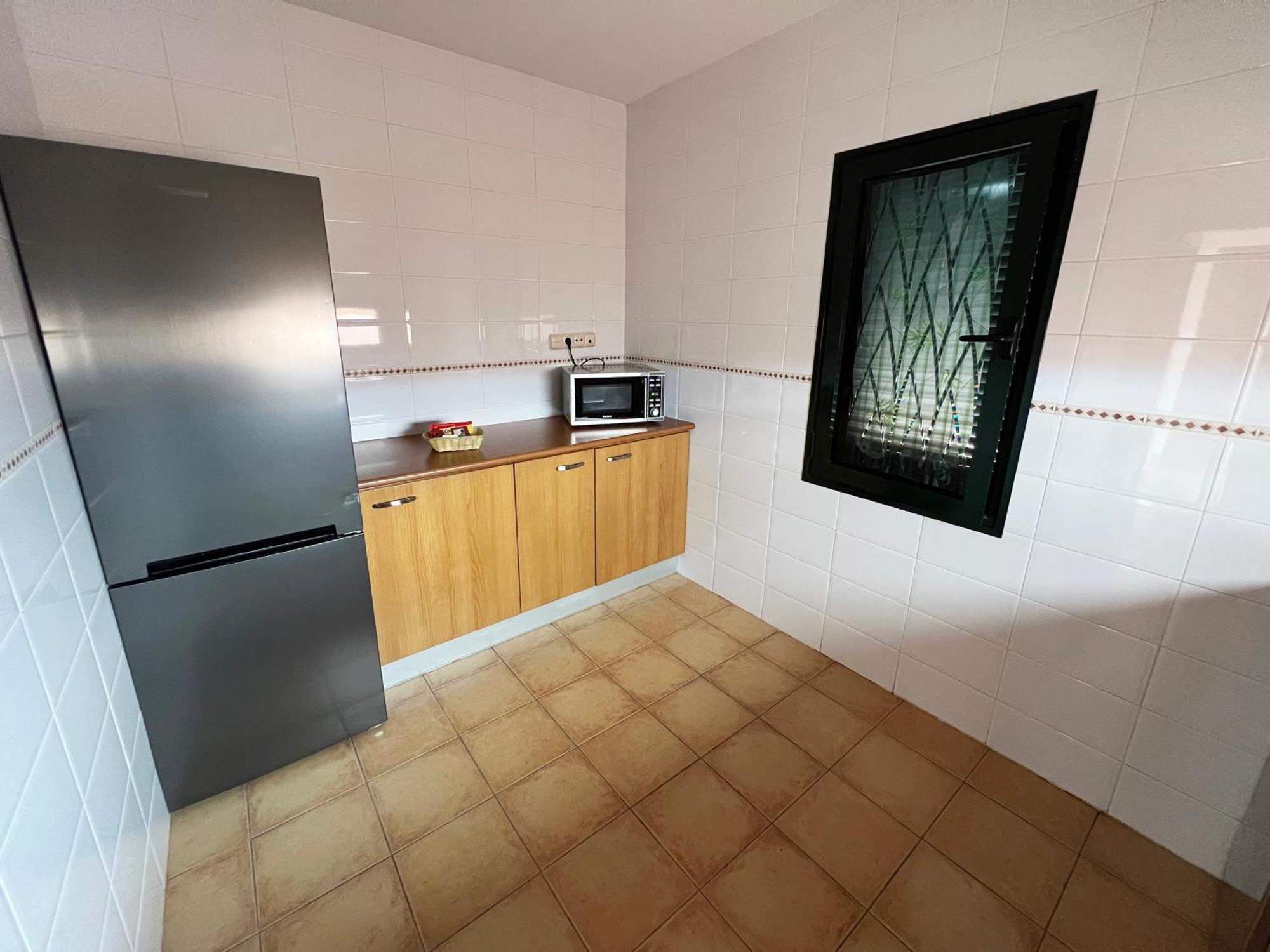 Villa Anahi Homes Corralejo - Codeso 1 *